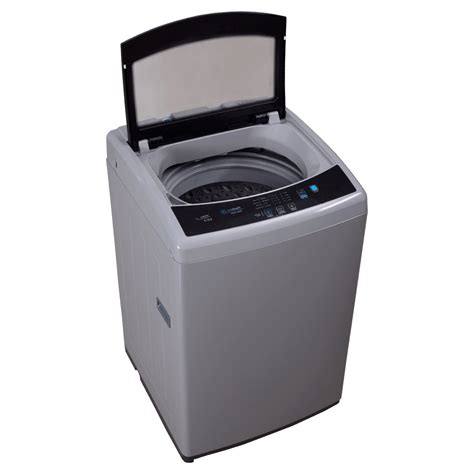 midea washing machine|Top Load Washer – Midea Philippines.